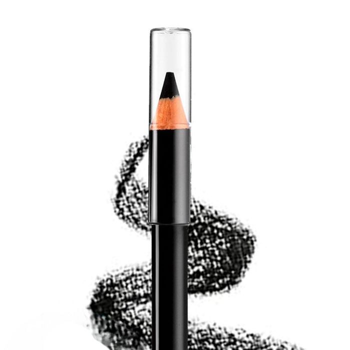 La Roche-Posay Respectissime Lápiz Negro 2 La Roche-Posay Respectissime Lápiz Negro 2