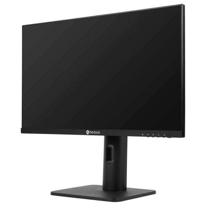 AG Neovo LH-2703 Monitor 27" IPS Full HD Negro 1