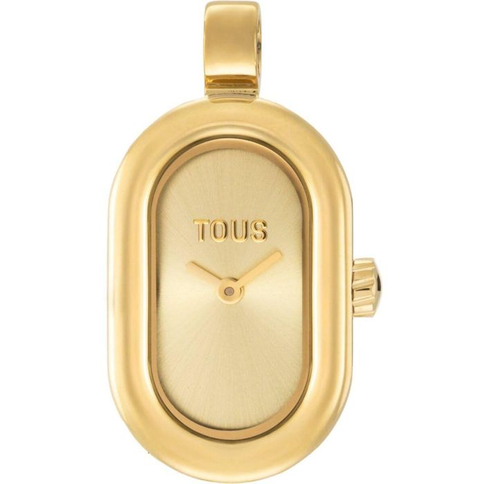 Reloj Hombre Tous 3000145600