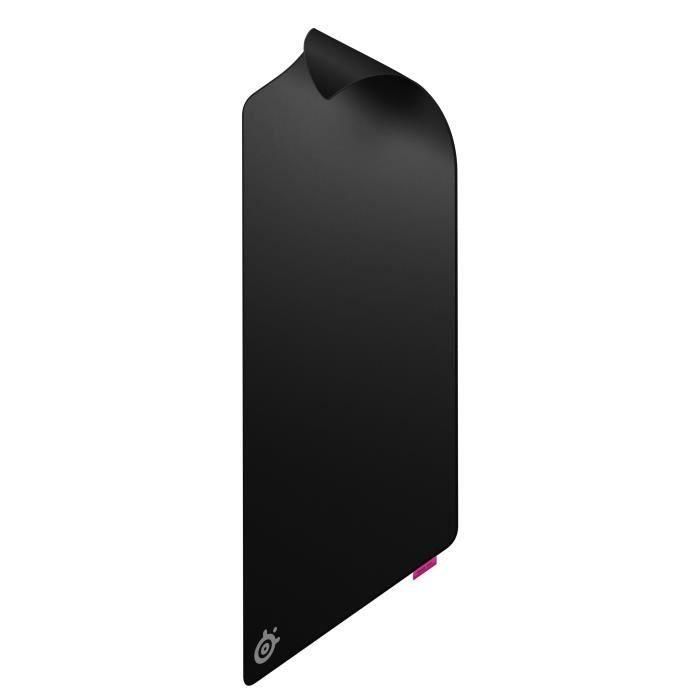 Alfombrilla de ratón para juegos - STEELSERIES - QcK Performance XL - Rápida - 900 x 400 mm 3 Alfombrilla de ratón para juegos - STEELSERIES - QcK Performance XL - Rápida - 900 x 400 mm 3