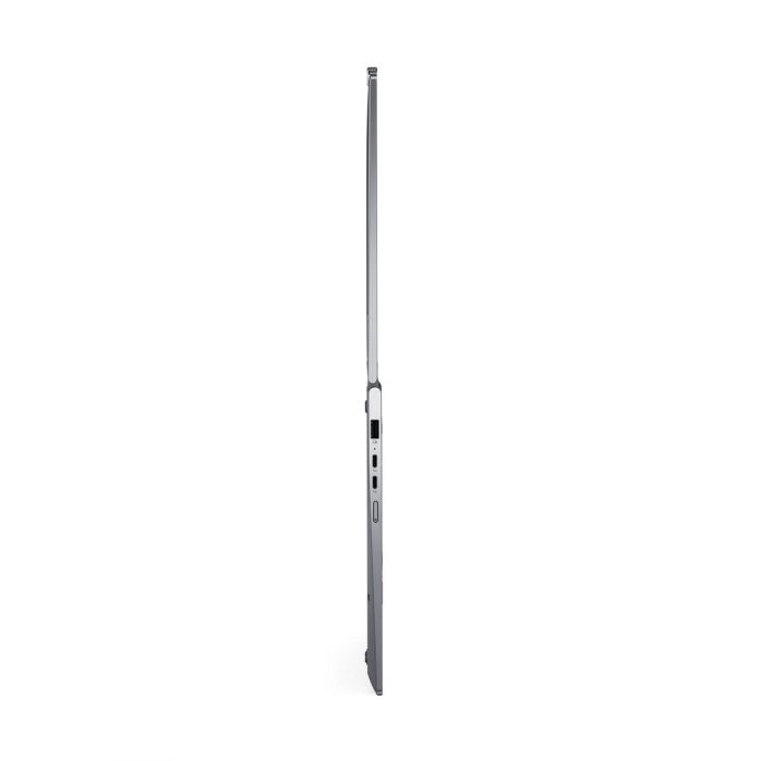 Laptop Lenovo 21KE003SSP 14" Intel Core Ultra 7 155u 16 GB RAM 512 GB SSD 7 Laptop Lenovo 21KE003SSP 14" Intel Core Ultra 7 155u 16 GB RAM 512 GB SSD 7