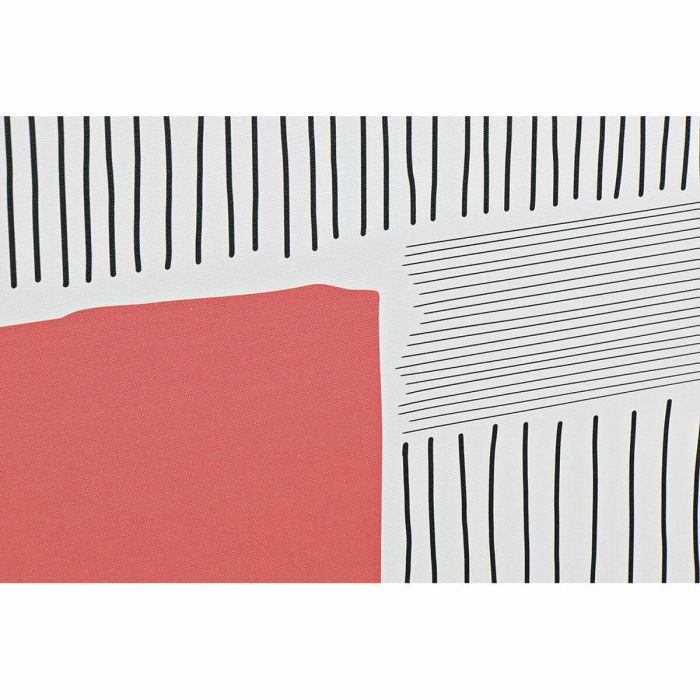 Cuadro Loft DKD Home Decor Multicolor 3 x 80 x 60 cm (4 Unidades) 1 Cuadro Loft DKD Home Decor Multicolor 3 x 80 x 60 cm (4 Unidades) 1