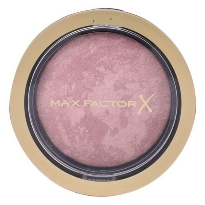 Colorete Blush Max Factor 8