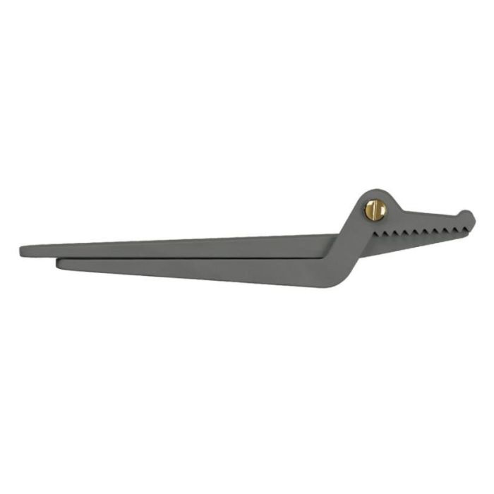 Sweetheart Cascanueces ALESSI JHT03 B