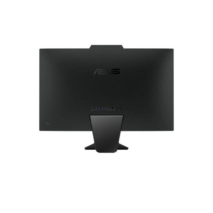 PC All in One Asus E3402WVAK-BPC184X Intel Core i7-1355U/ 16GB/ 512GB SSD/ 23.8"/ Win11 Pro 3