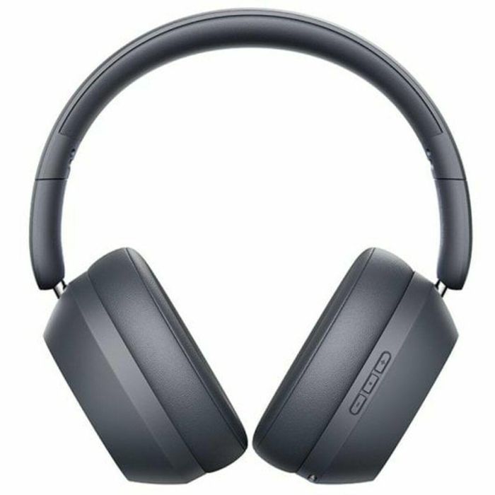 Auriculares con Micrófono Baseus 7 Auriculares con Micrófono Baseus 7
