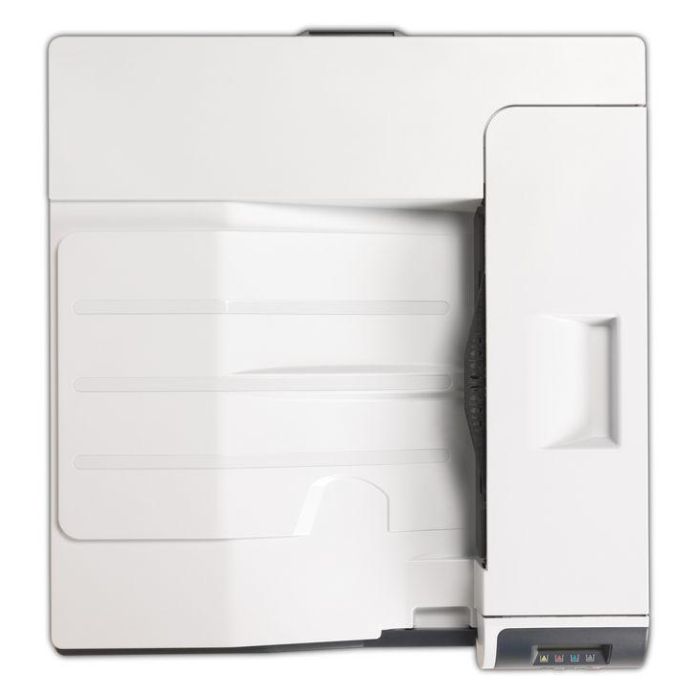 HP Color LaserJet Professional CP5225dn Printer 4 HP Color LaserJet Professional CP5225dn Printer 4