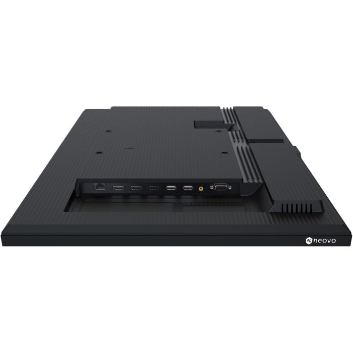 Monitor Videowall Ag Neovo NSD-3203 Full HD 31,5" 4
