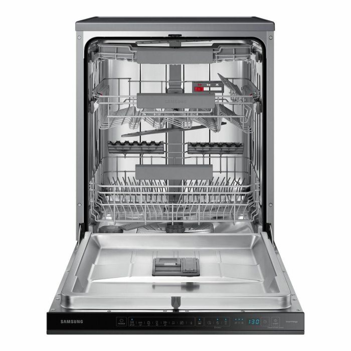 Lavavajillas Samsung DW60A8050FB/ET 2 Lavavajillas Samsung DW60A8050FB/ET 2