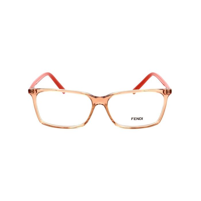 Montura de Gafas Hombre Fendi FENDI-945-749 ø 53 mm