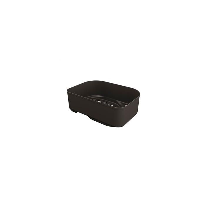 Ninja Cestillo Pequeño para Barbacoa OG701 Woodfire - Ideal para Guarniciones Ninja Cestillo Pequeño para Barbacoa OG701 Woodfire - Ideal para Guarniciones