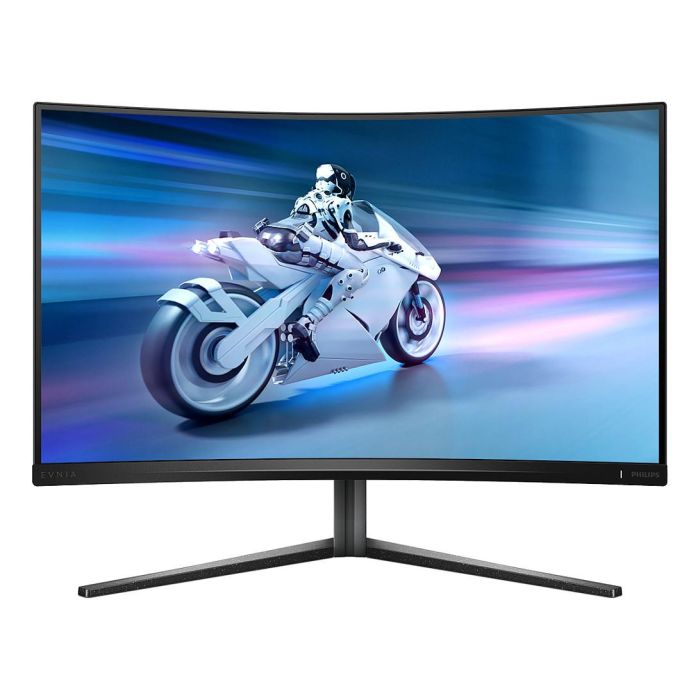 Monitor Gaming Philips 32M2C5500W/00 Quad HD 32" 240 Hz