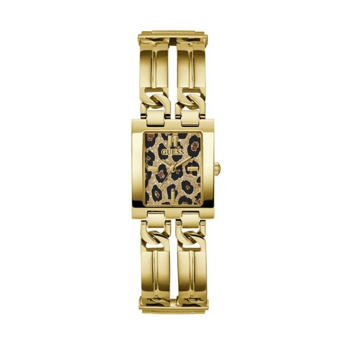 Reloj Mujer Guess GW0807L2 (Ø 24 mm) Reloj Mujer Guess GW0807L2 (Ø 24 mm)
