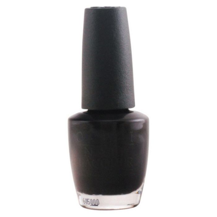 OPI NAIL LACQUER Esmalte de Uñas Larga Duración 7 Días #Malaga wine 15 ml con Acabado Brillante y Cepillo ProWide 0 OPI NAIL LACQUER Esmalte de Uñas Larga Duración 7 Días #Malaga wine 15 ml con Acabado Brillante y Cepillo ProWide 0