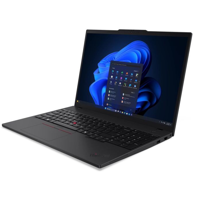 Lenovo ThinkPad T16 G4 CU5-225U 16GB 8 Lenovo ThinkPad T16 G4 CU5-225U 16GB 8