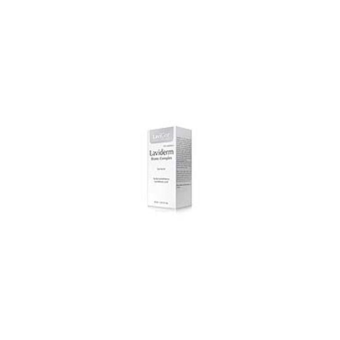 Laviderm Bionic Complex Gel 30Ml.