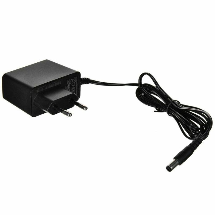 Videocámara de Vigilancia Ezviz H8C 4MP 42 Videocámara de Vigilancia Ezviz H8C 4MP 42