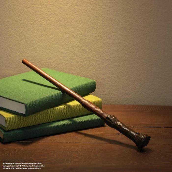 Juego de Magia Spin Master HARRY POTTER 1 Juego de Magia Spin Master HARRY POTTER 1