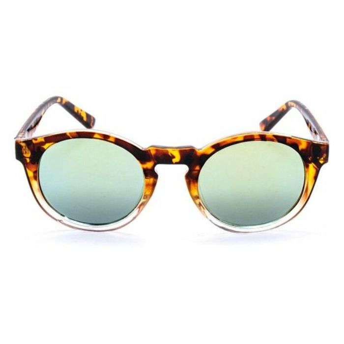 Gafas de Sol Unisex LondonBe LB799285111240 Ø 45 mm 1