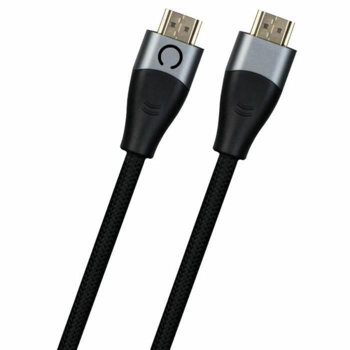 Cable HDMI KONIX 0 Cable HDMI KONIX 0
