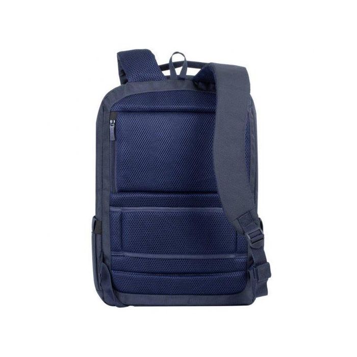Mochila Rivacase 8460 Tegel Eco Portatil 4 Mochila Rivacase 8460 Tegel Eco Portatil 4
