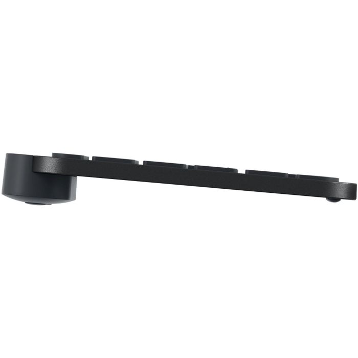 MX KEYS FOR BUSINESS - GRAPHITE 2 MX KEYS FOR BUSINESS - GRAPHITE 2