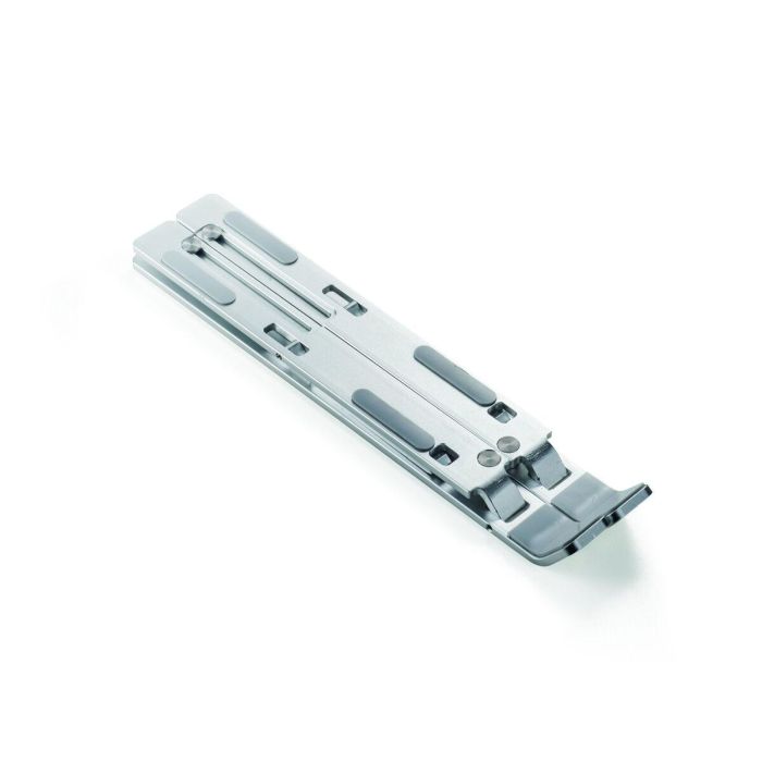 Conceptronic Foldable Aluminum Laptop Cooling Stand 3 Conceptronic Foldable Aluminum Laptop Cooling Stand 3