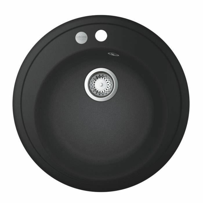 Grohe GRO4005176521409 Fregadero compuesto K200 2 Grohe GRO4005176521409 Fregadero compuesto K200 2