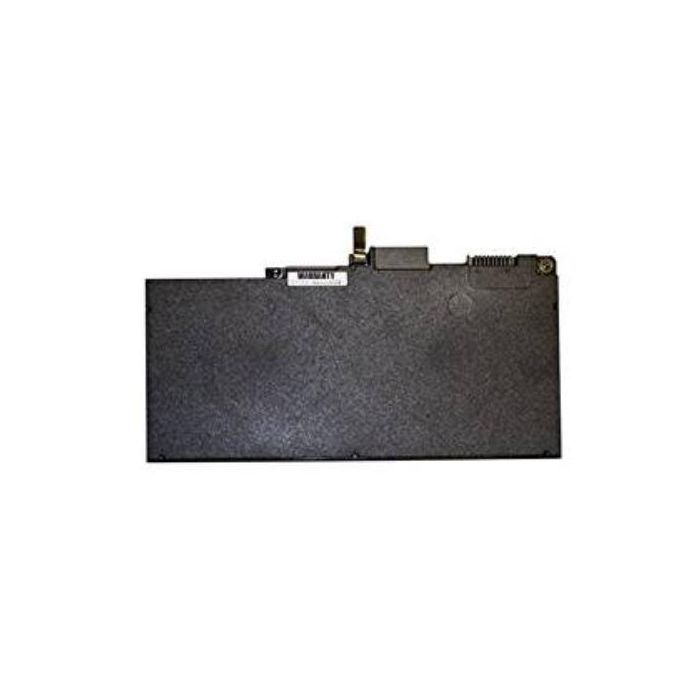 HP (Li-Ion), 4080mAh, 46Wh, 3C HP (Li-Ion), 4080mAh, 46Wh, 3C