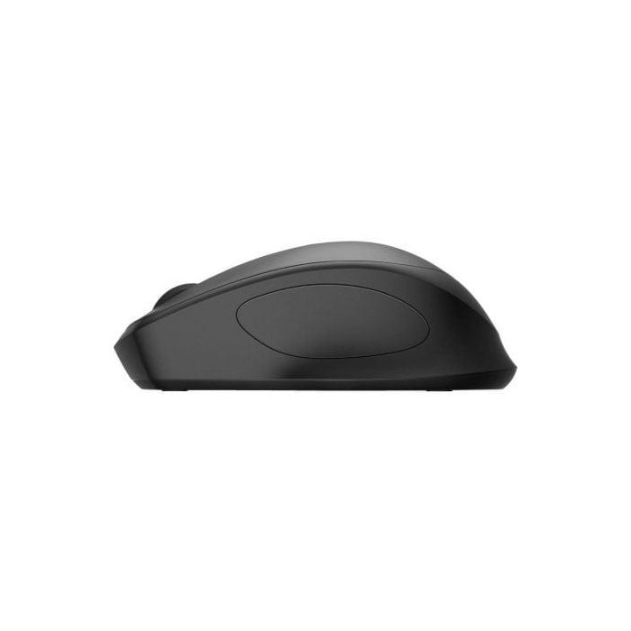 HP Raton 285 SILENCIOSO inalambrico 2 HP Raton 285 SILENCIOSO inalambrico 2