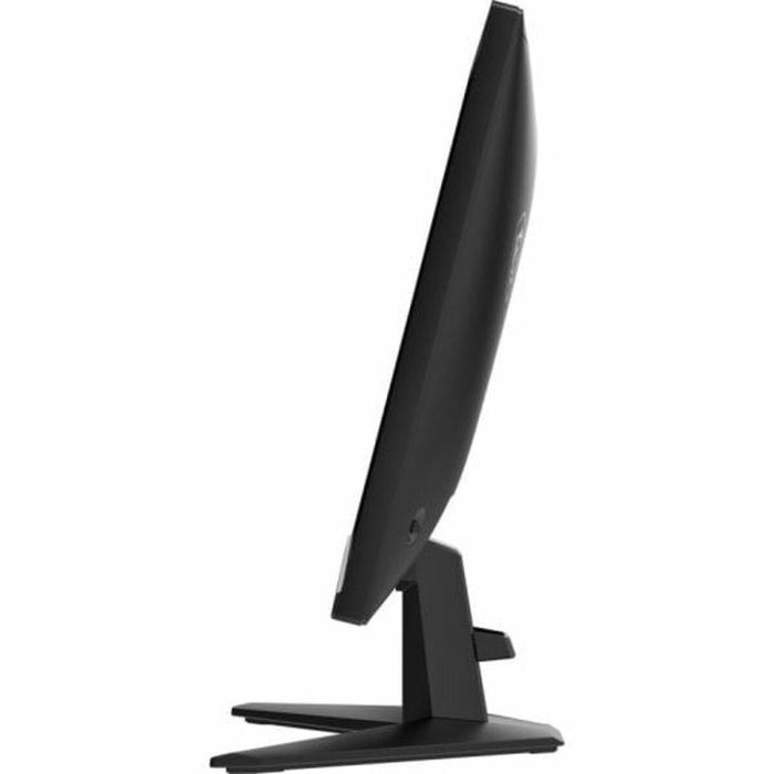 Monitor Gaming MSI 9S6-3CE21M-001 27" Full HD 11 Monitor Gaming MSI 9S6-3CE21M-001 27" Full HD 11