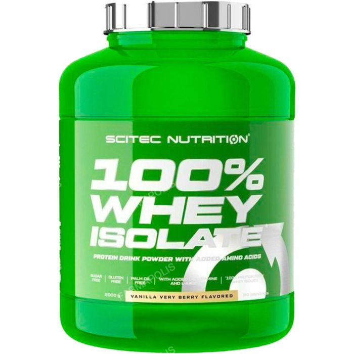 Proteinissimo 50G Peanut Butter Proteinissimo 50G Peanut Butter