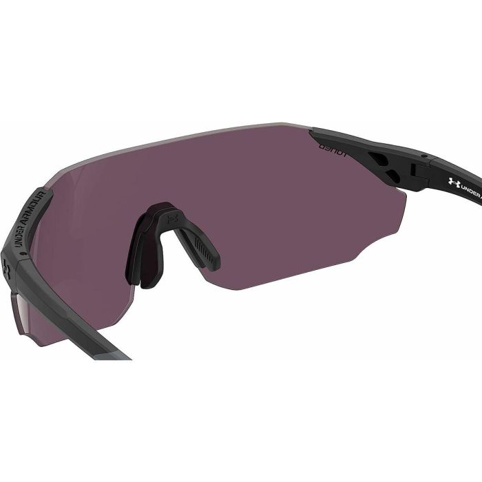 Gafas de Sol Hombre Under Armour UA HAMMER_F 1