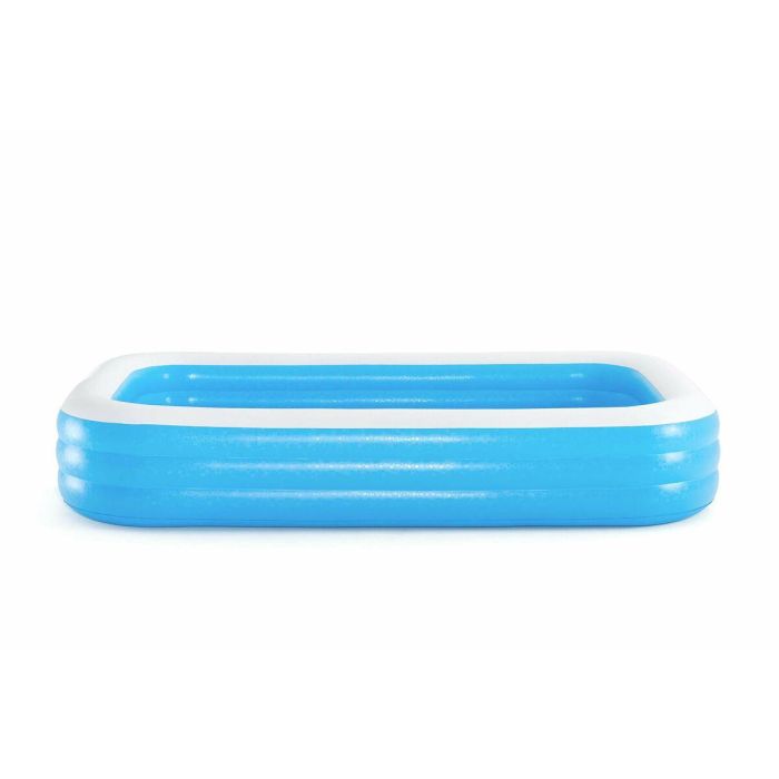 Piscina Hinchable para Niños Bestway Multicolor 305 x 183 x 56 cm 3 Piscina Hinchable para Niños Bestway Multicolor 305 x 183 x 56 cm 3