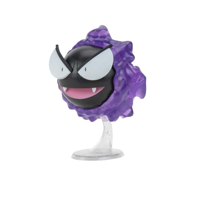 Pokemon Figuras De Combate 63227221 Bizak 2 Pokemon Figuras De Combate 63227221 Bizak 2