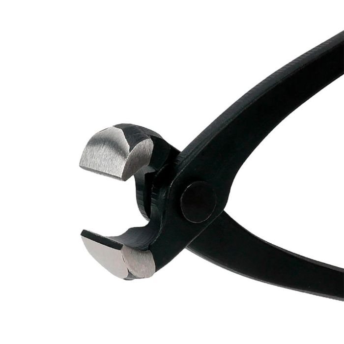 Tenazas torre forjada cr-v 250 mm 1 Tenazas torre forjada cr-v 250 mm 1