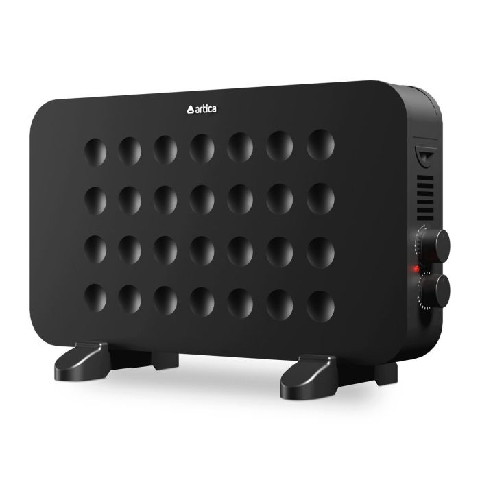 Convector Artica ACCV200 Blanco 2000 W
