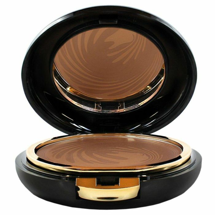 Etre Belle Color Perfection Compact Nº02