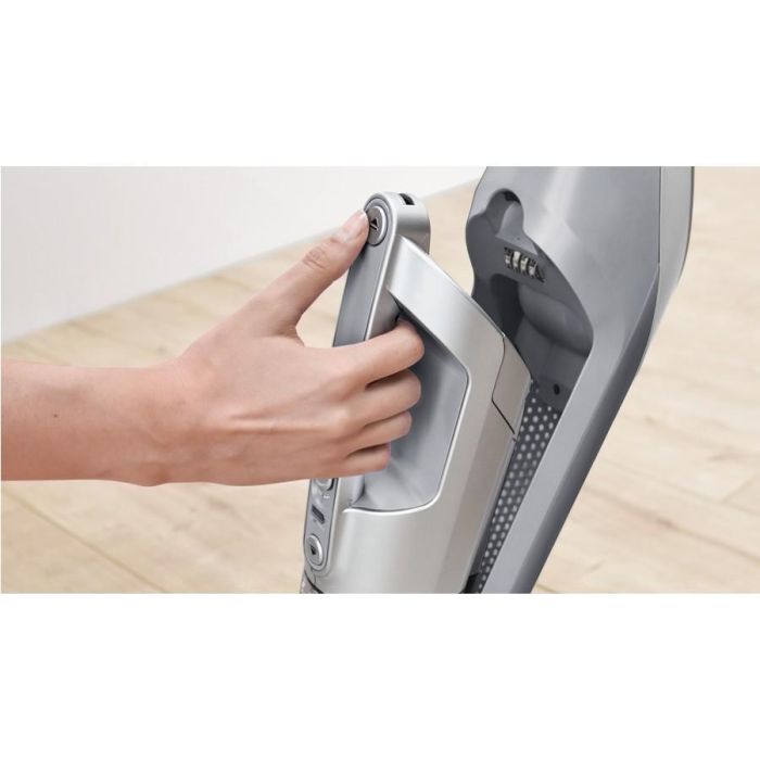 Bosch BBH 3 K 2801 9
