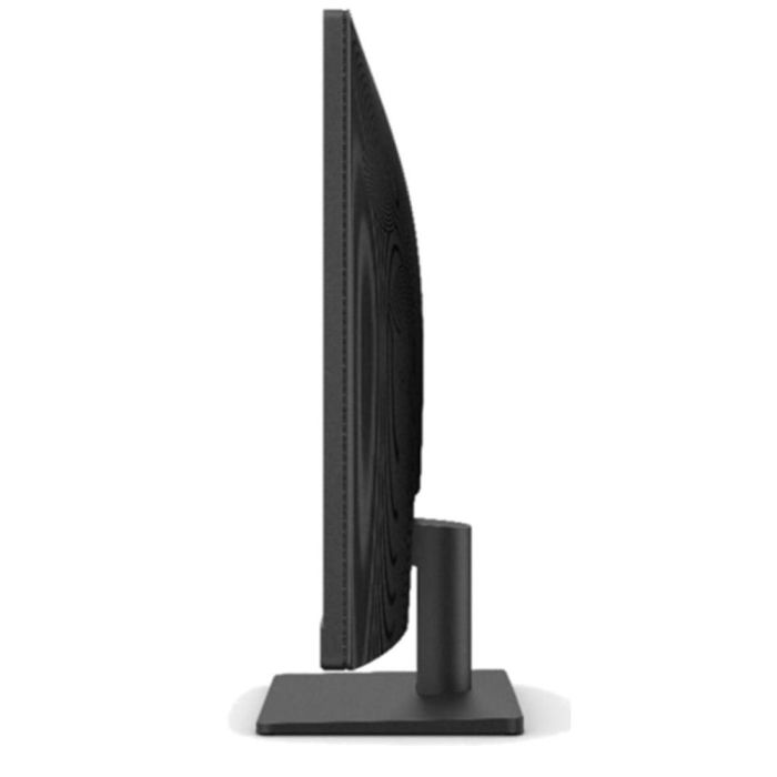 MONITOR BENQ GW2490 (9H.LLSLJ.LBE) 23.8” IPS, FHD, 100HZ, 99% SRGB, 1300:1, 2X HDMI 1x DP, ALTAVOCES, VESA, EYE CARE 1