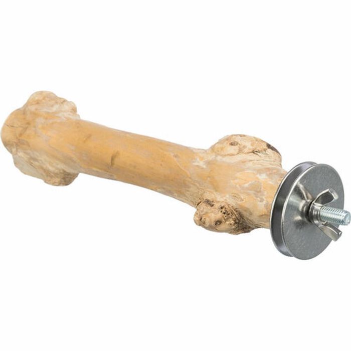 Comedero para Pájaros Trixie 1