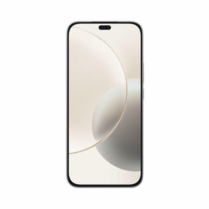 Honor 400 Lite Smartphone 6.7" 5G Dual SIM 8GB RAM 256GB 108MP Cámara 5230mAh MagicOS 9.0 Gris IP65 13 Honor 400 Lite Smartphone 6.7" 5G Dual SIM 8GB RAM 256GB 108MP Cámara 5230mAh MagicOS 9.0 Gris IP65 13