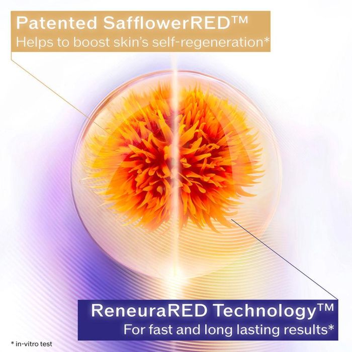 Shiseido VITAL PERFECTION uplifting & firming day cream SPF30 50 ml Crema Antiedad Reafirmante 3