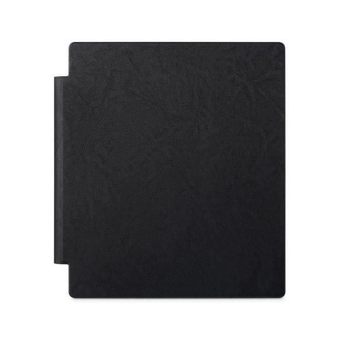 Funda para eBook Rakuten N605-AC-BK-E-PU 1 Funda para eBook Rakuten N605-AC-BK-E-PU 1