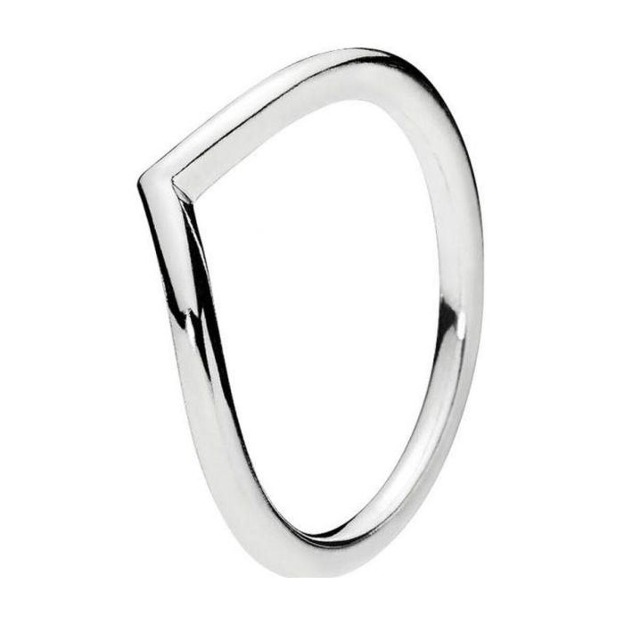 Anillo Mujer Pandora 196314-54 Anillo Mujer Pandora 196314-54