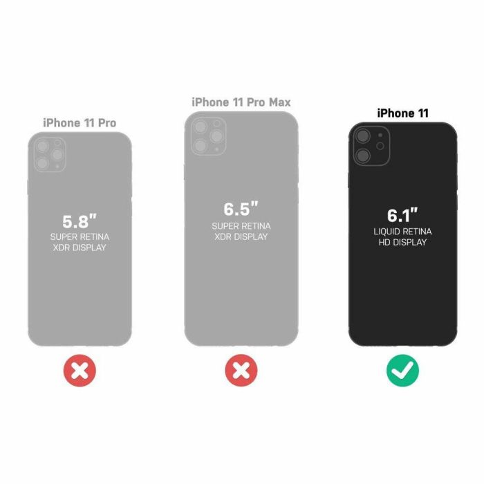Funda para Móvil Otterbox 77-62482 Funda para Móvil Otterbox 77-62482