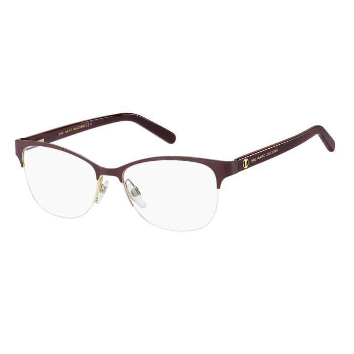 Montura de Gafas Mujer Marc Jacobs MARC-543-LHF Ø 52 mm 0 Montura de Gafas Mujer Marc Jacobs MARC-543-LHF Ø 52 mm 0