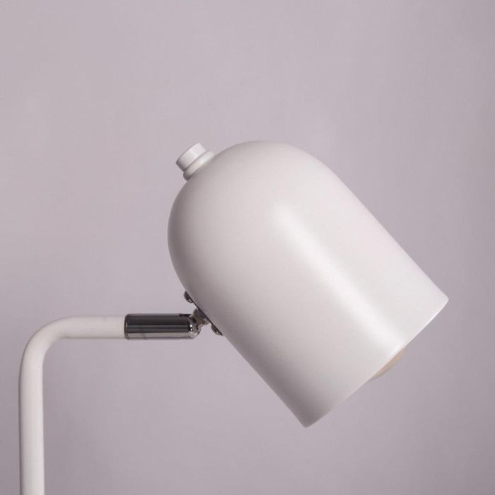 Lámpara de Mesa "Abha" [SKD-T1014] 4