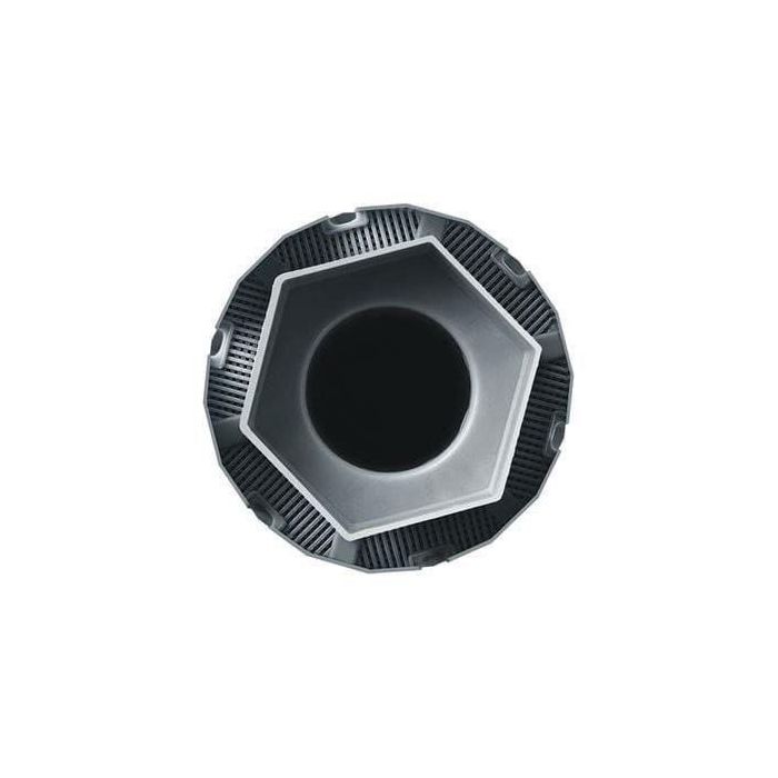 Jura JUR7610917242320 Cartucho de filtro de agua Claris Smart+ 4