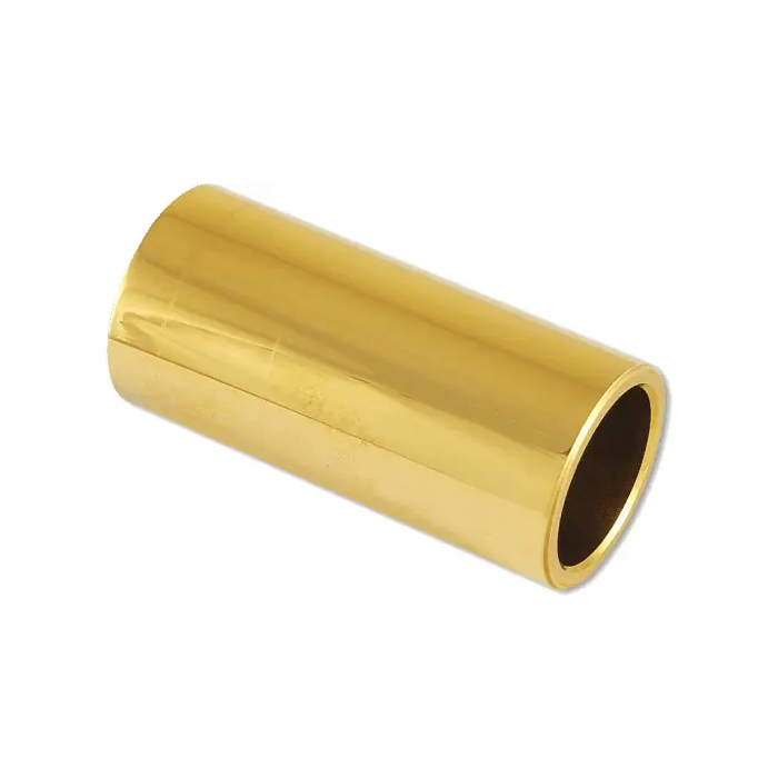 Dunlop Slide Latón Medium Heavy (22X29X60Mm)